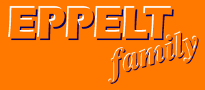 Eppelt family