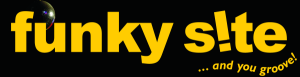 FUNKY SITE